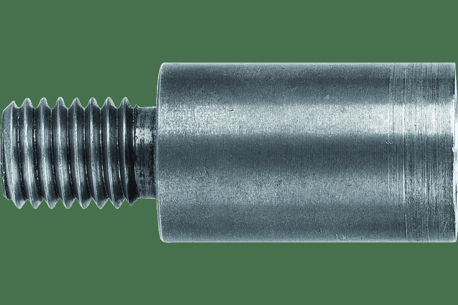 PFER-49986