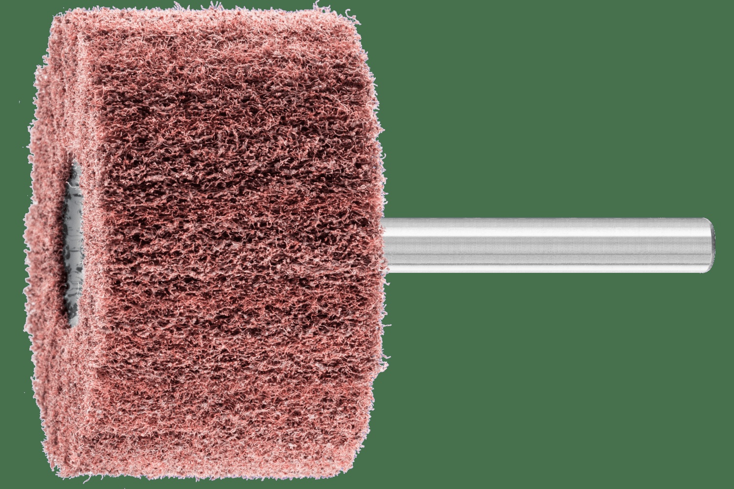 PFER-46205