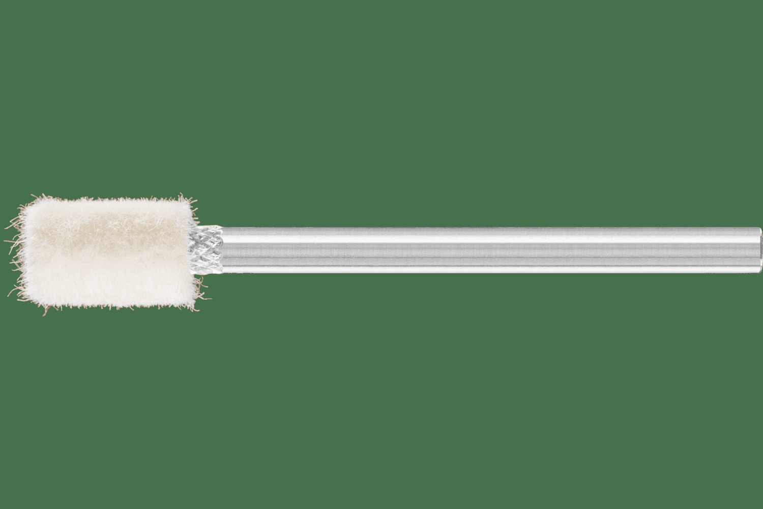 PFER-48520