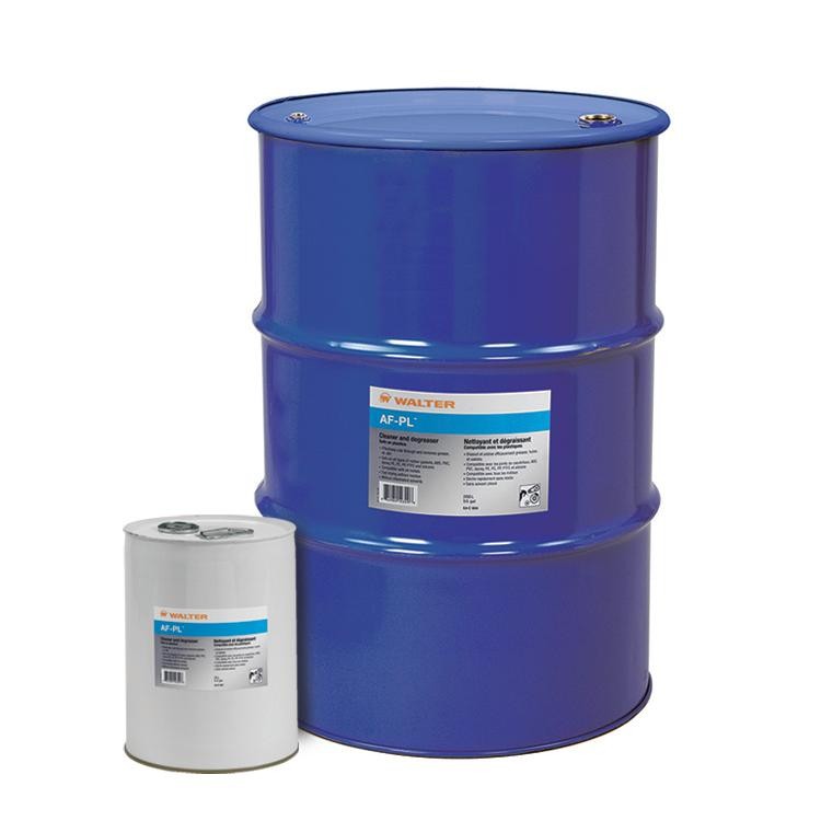 AF-PL LIQUID/200L