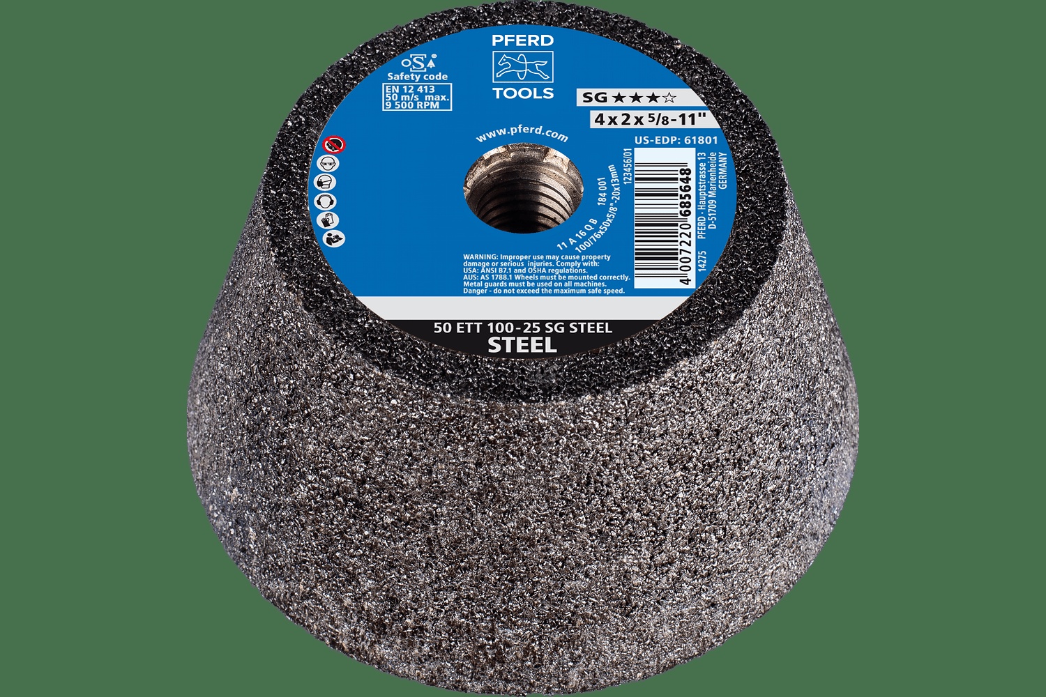 PFER-61801