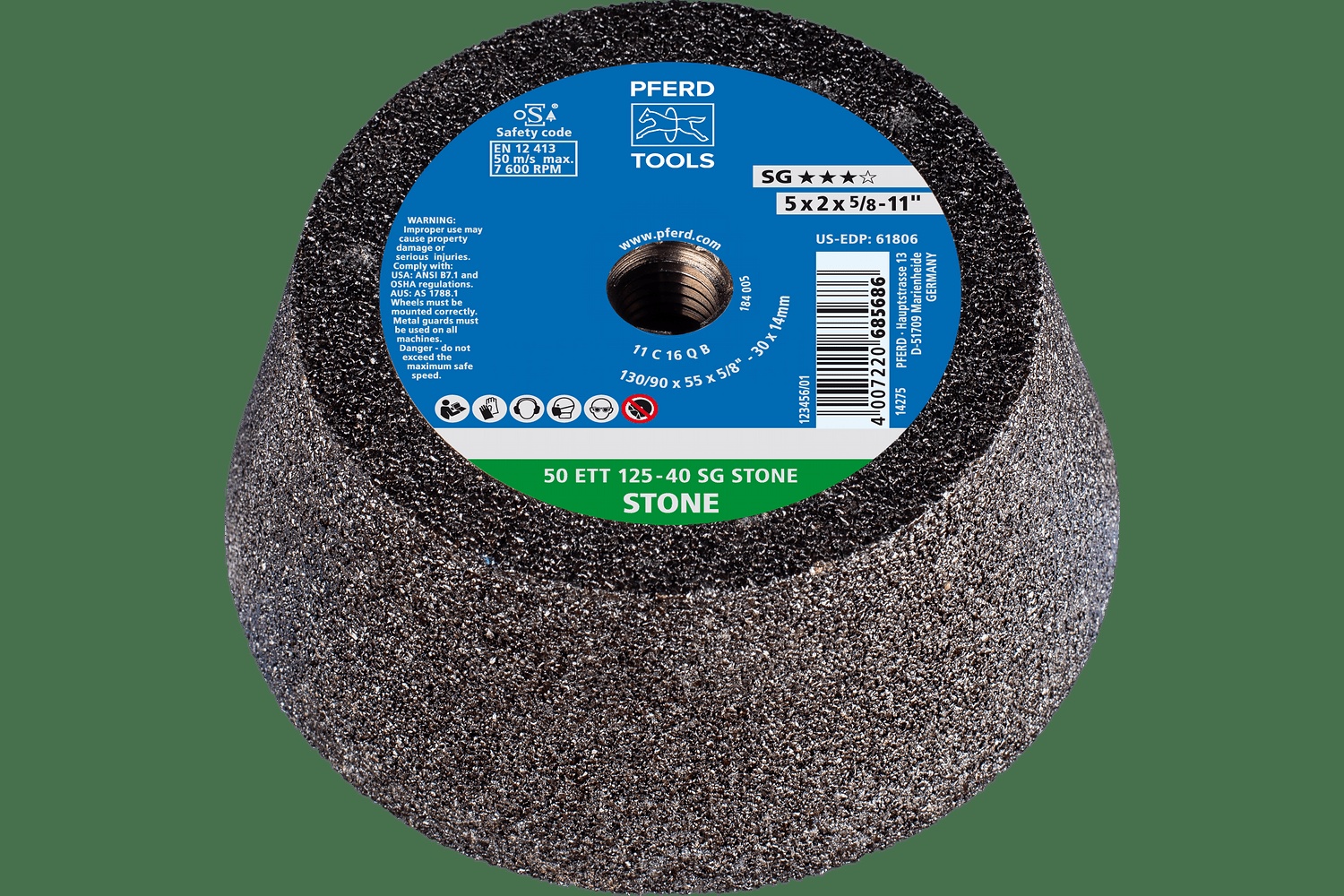 PFER-61806