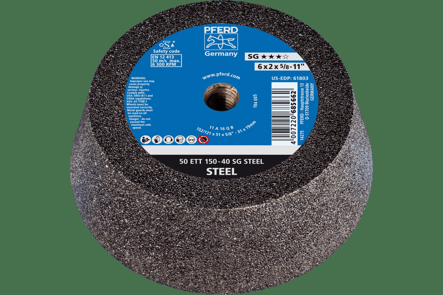 PFER-61803