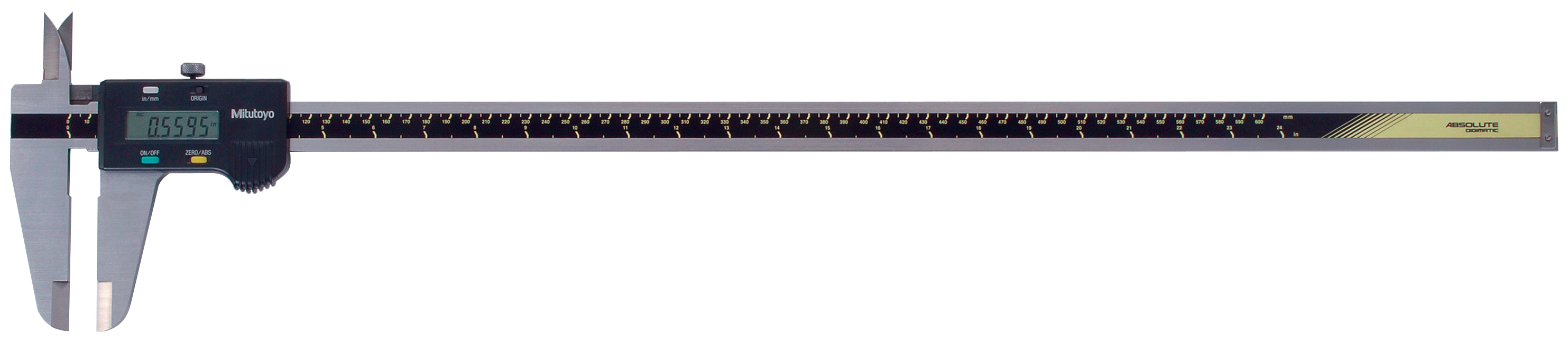 MIT5-0050610