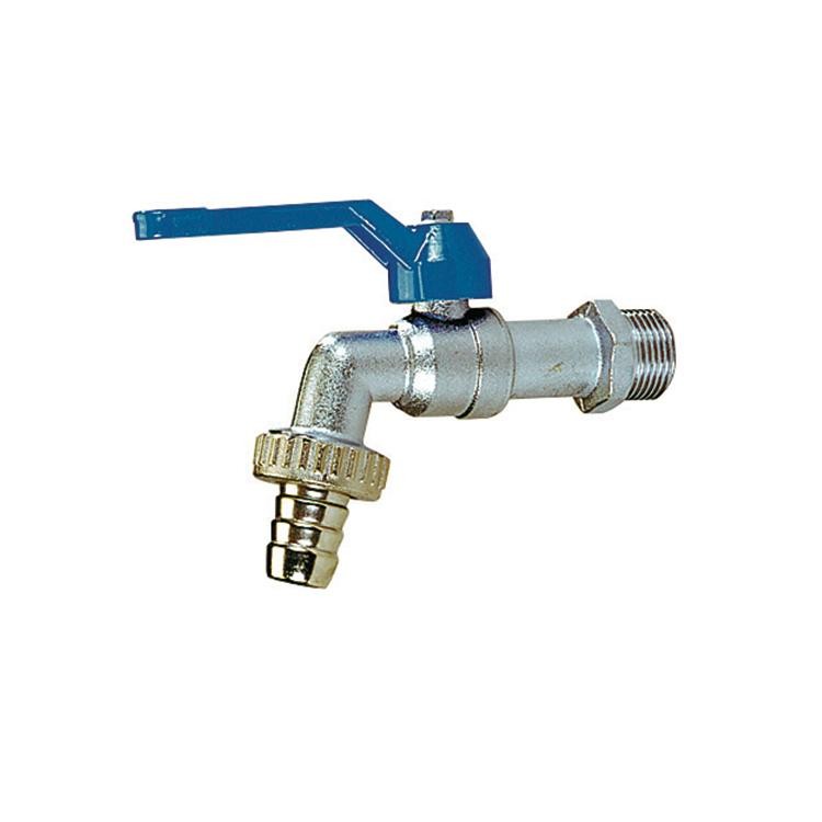 WAL5-3L208