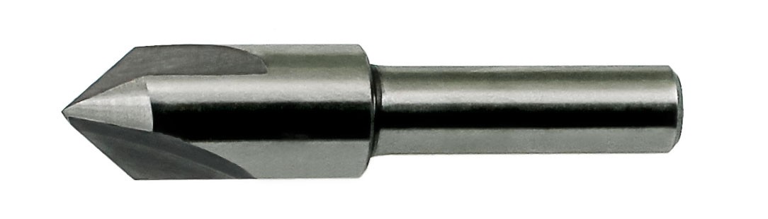 WAL3-7E132C