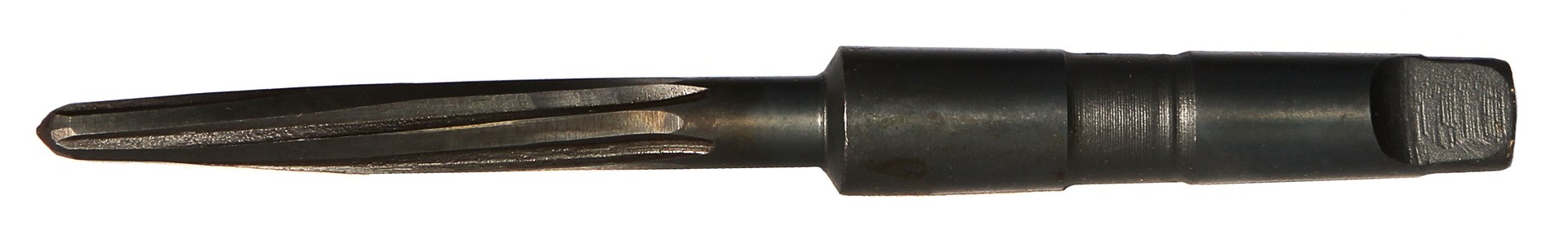 WAL1-75H240