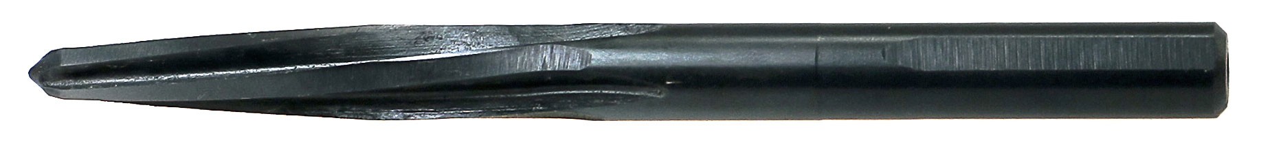 WAL4-27E204