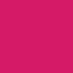 3M70-00130375