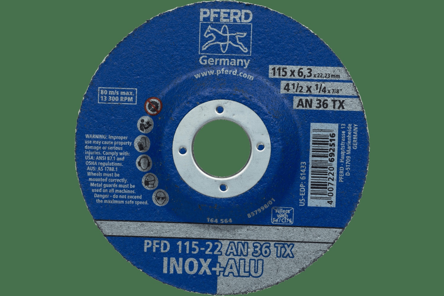 PFER-61433