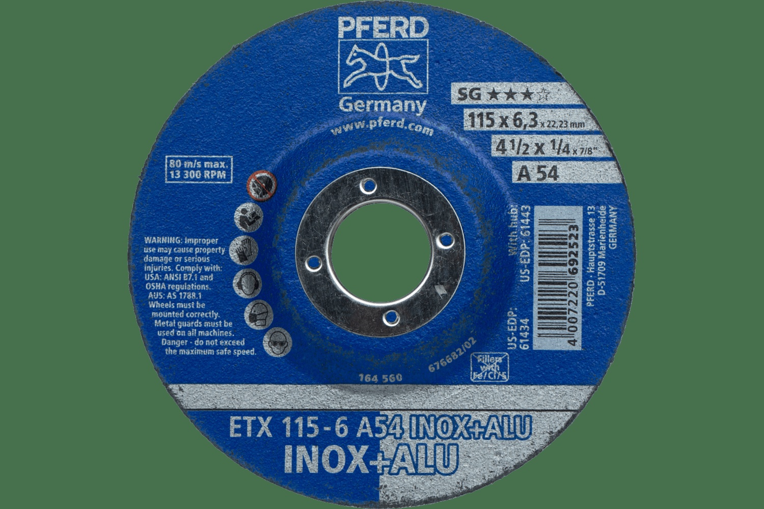PFER-61434