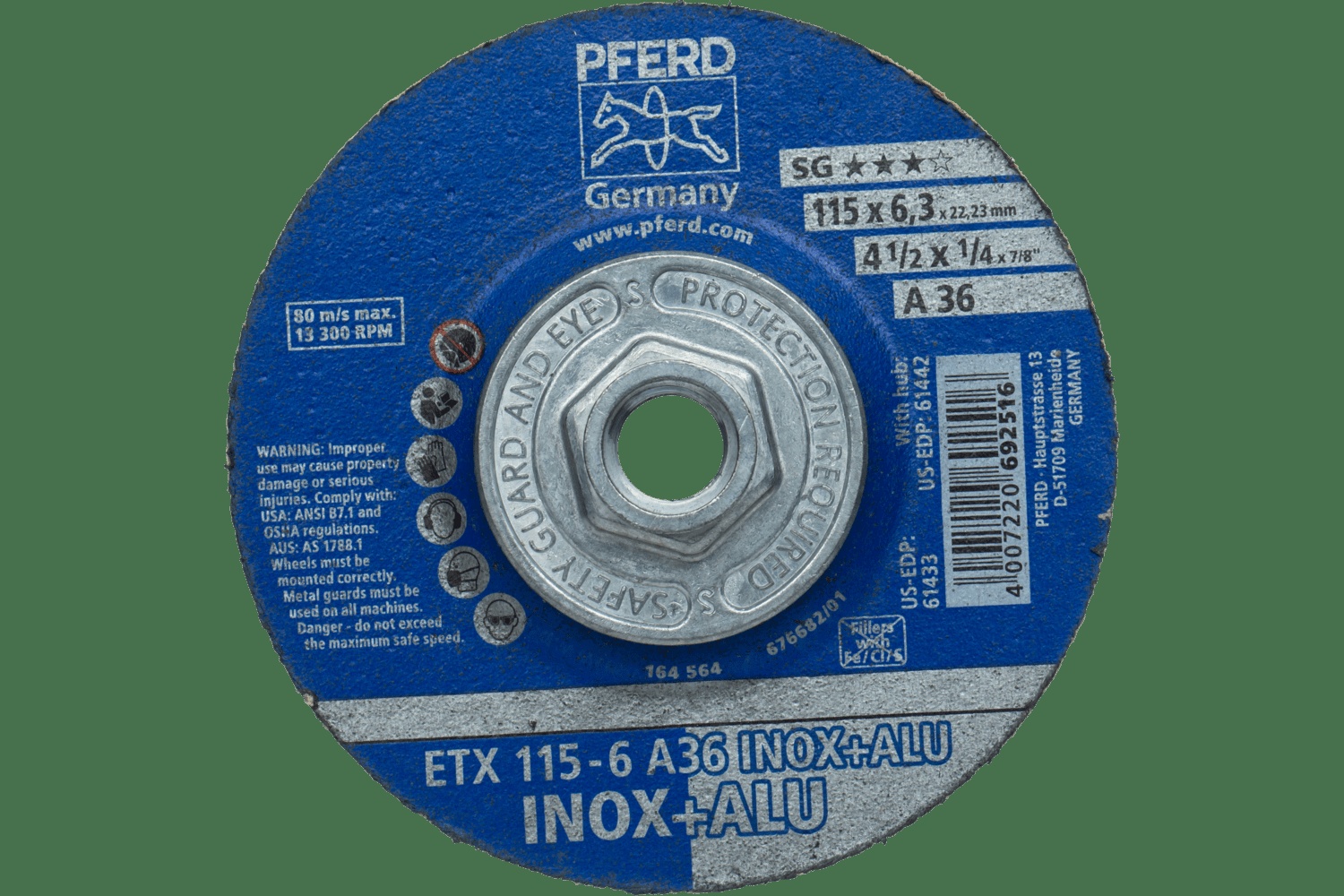 PFER-61442