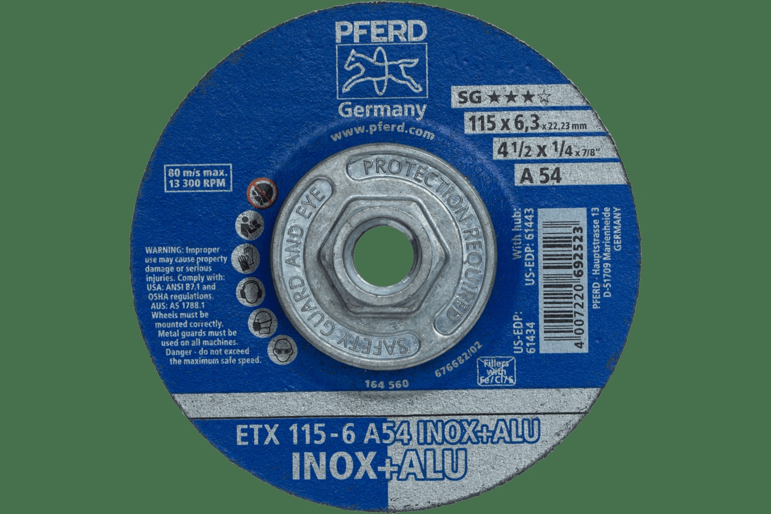 PFER-61443
