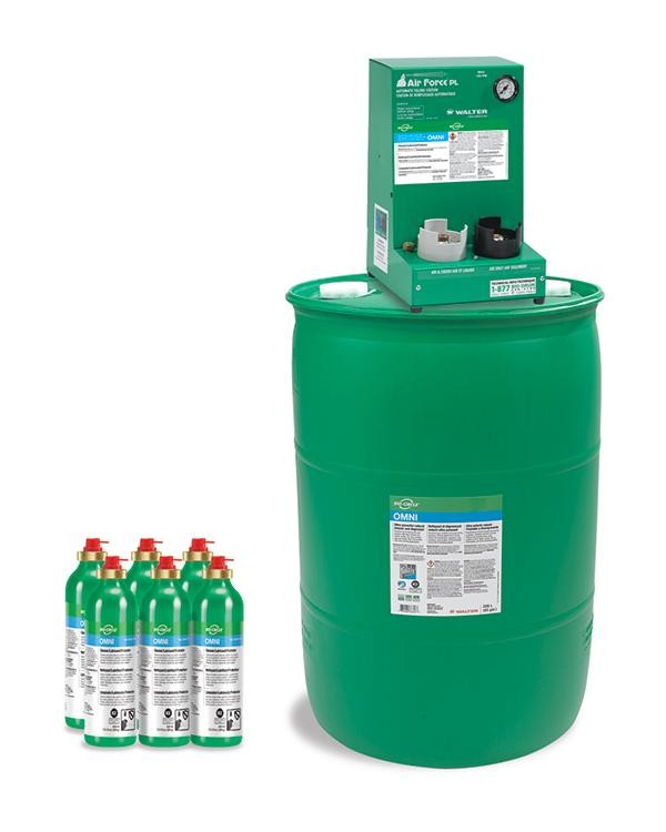 WAL5-3M012AFOD