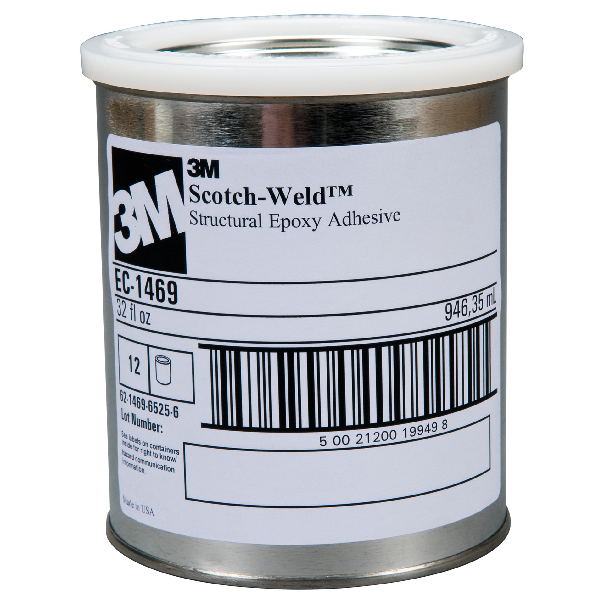 3M14-691QT
