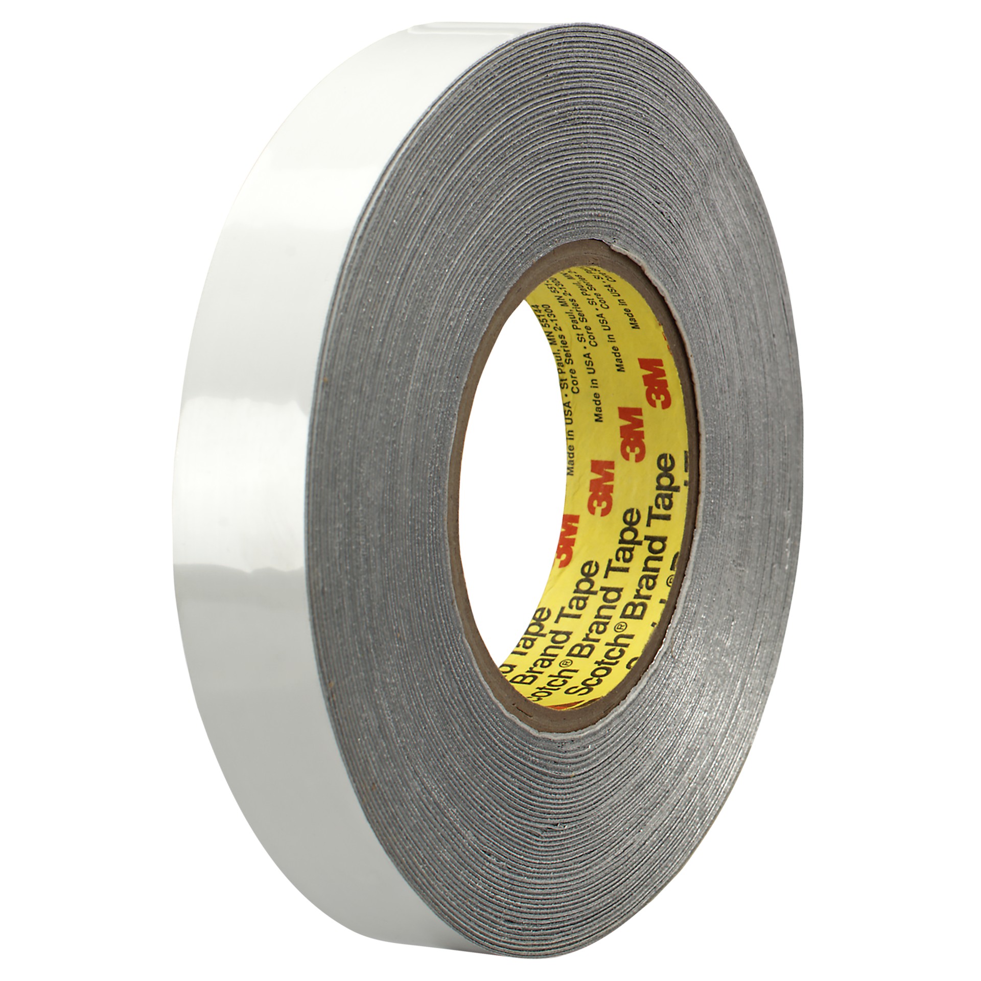 3M36-3L1X36