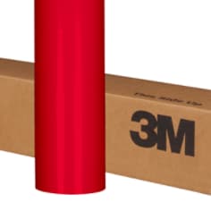 3M71-00269219