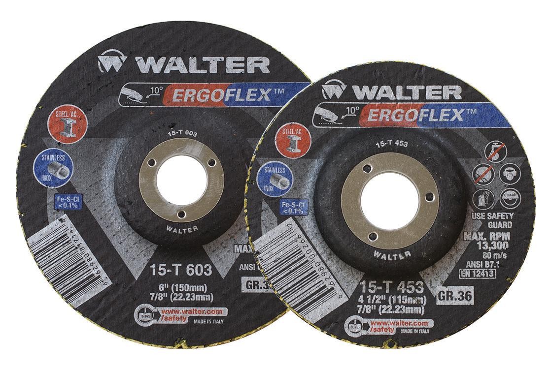 WAL0-8B630