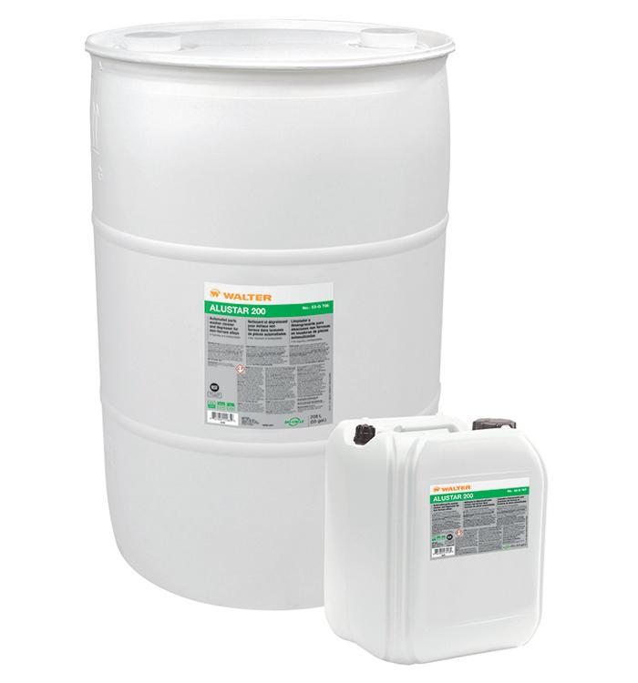 WAL5-3G708