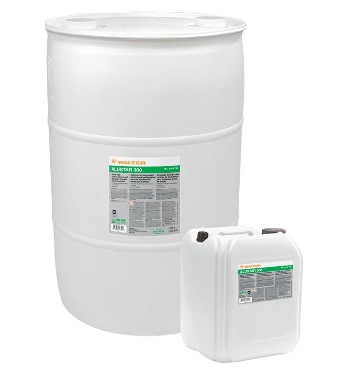 WAL5-3G759
