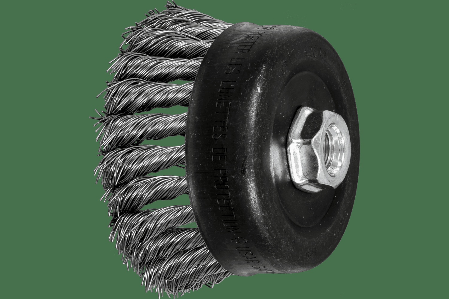 PFER-82648