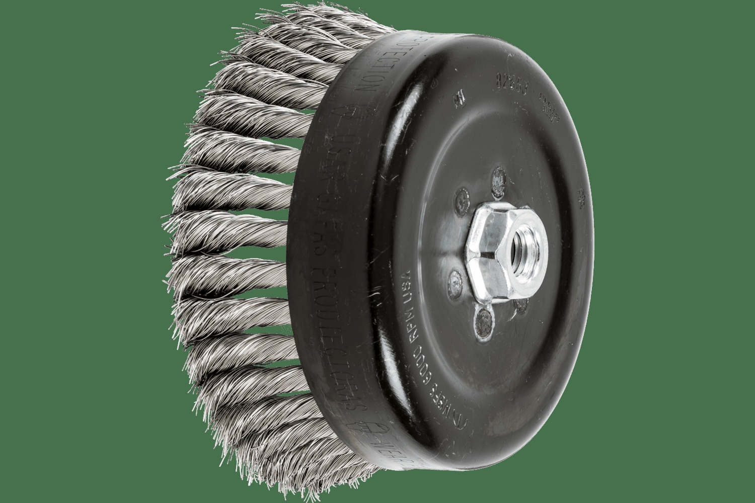 PFER-82653