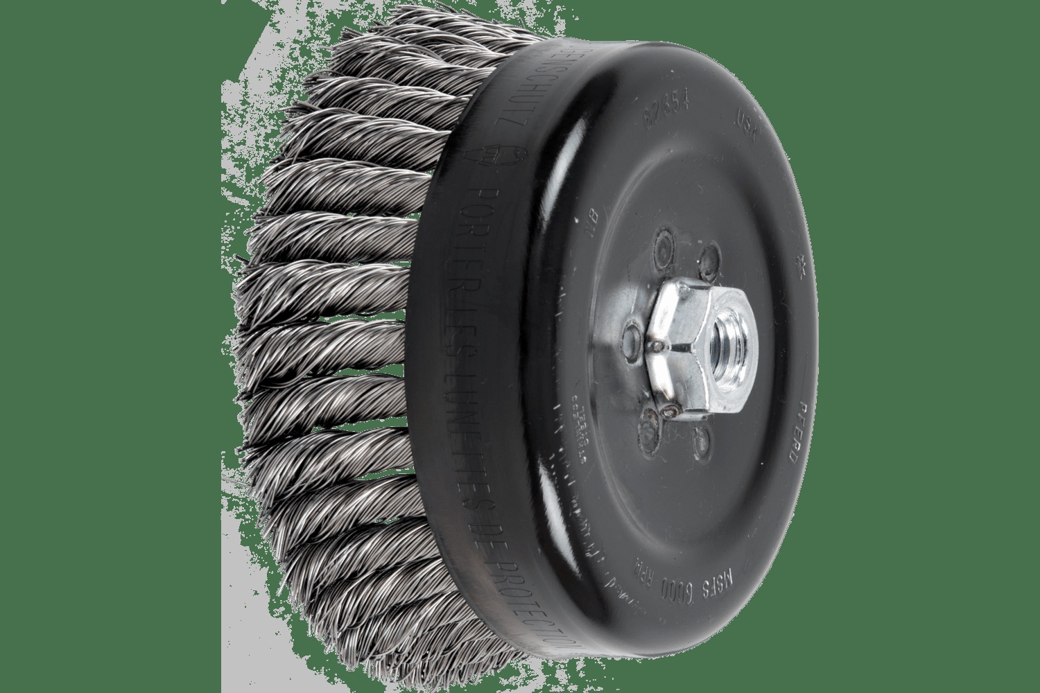 PFER-82654