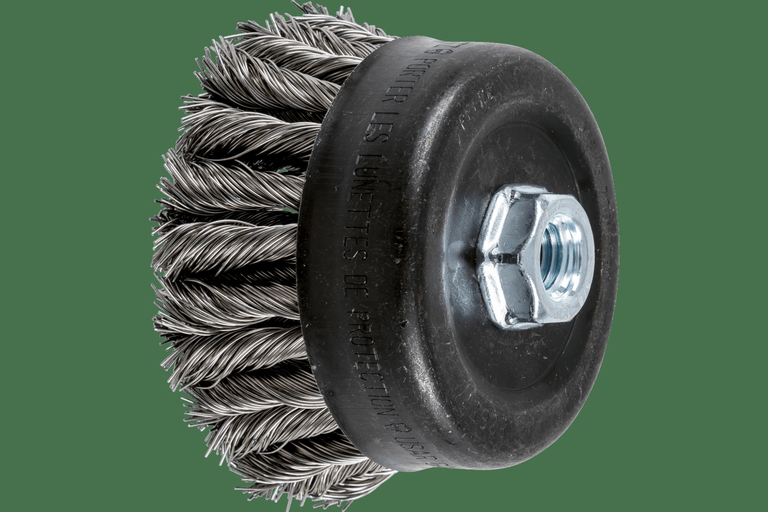 PFER-82657