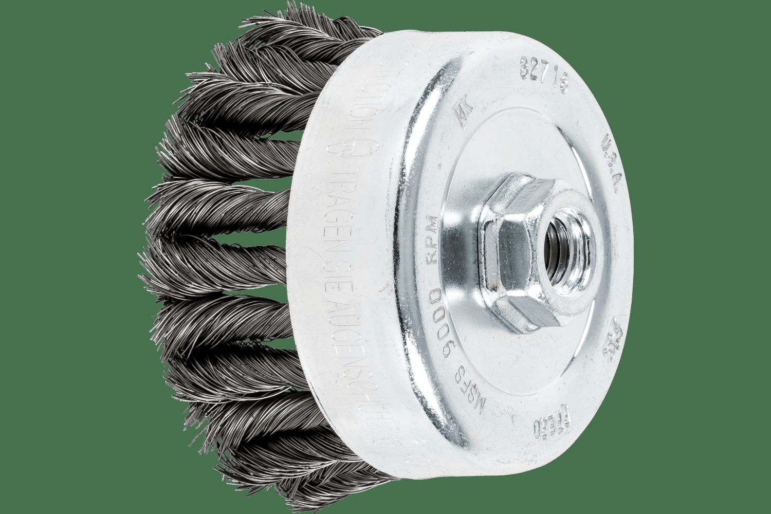 PFER-82716