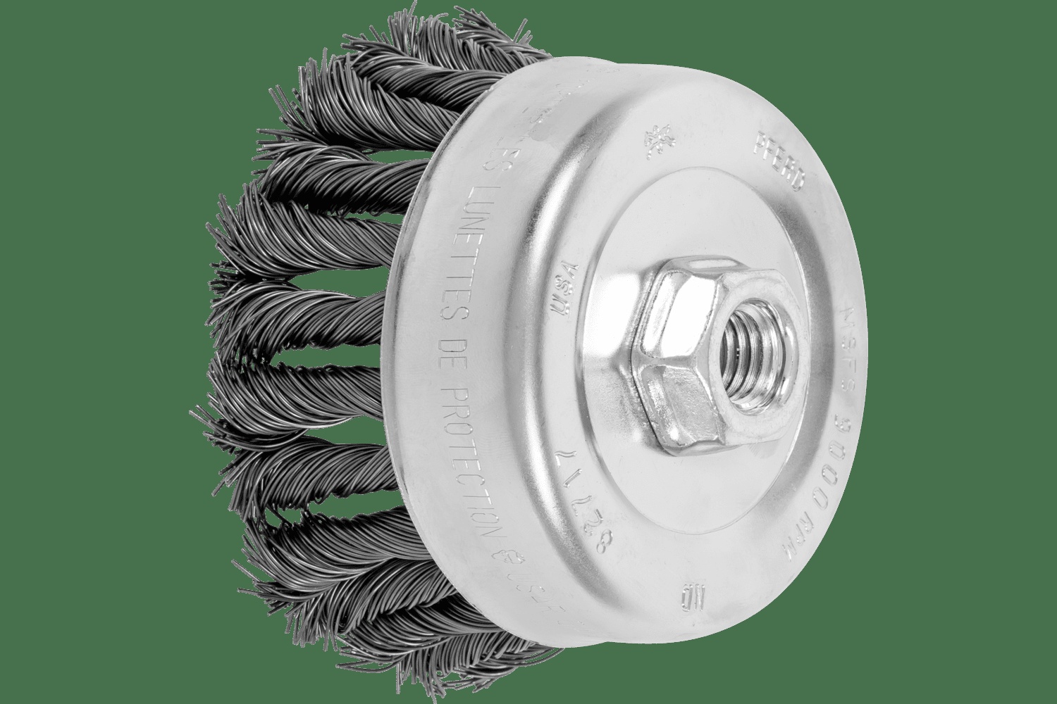 PFER-82717