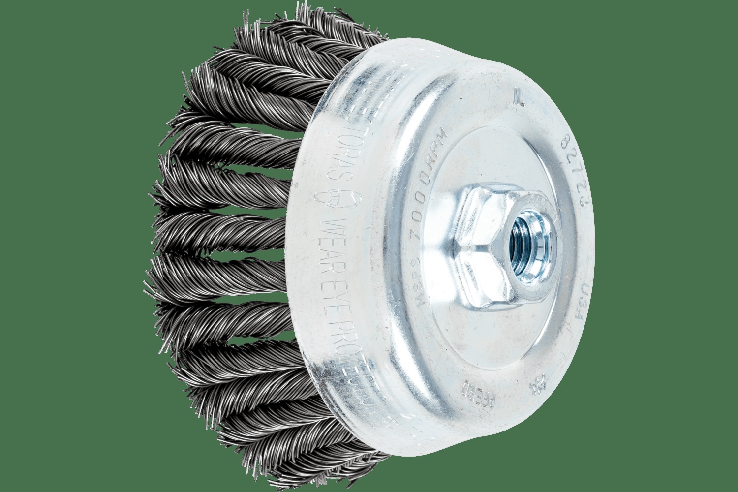 PFER-82723