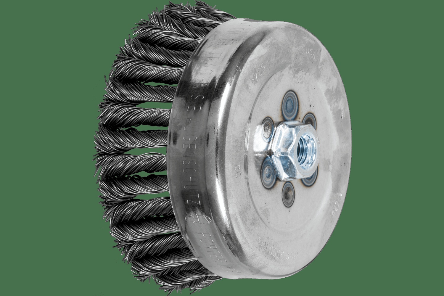 PFER-82725