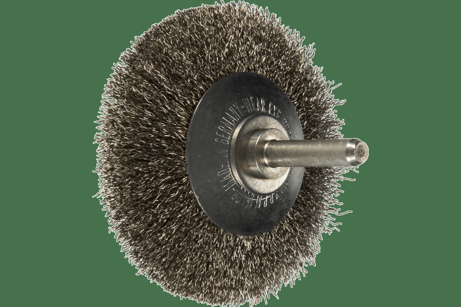 PFER-82745