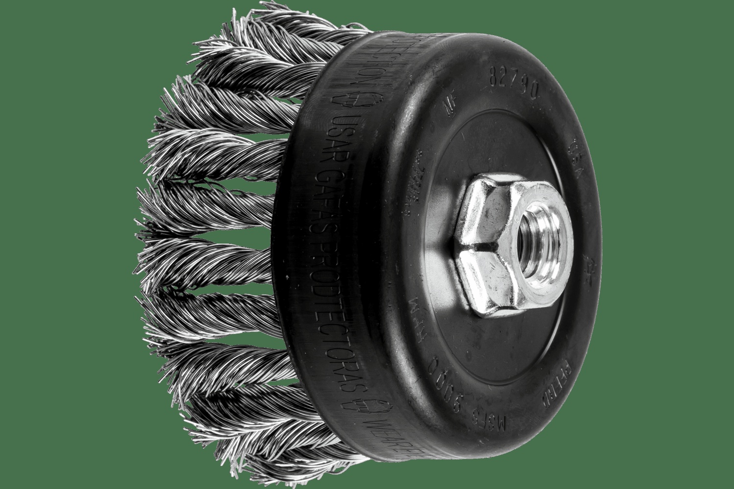 PFER-82790