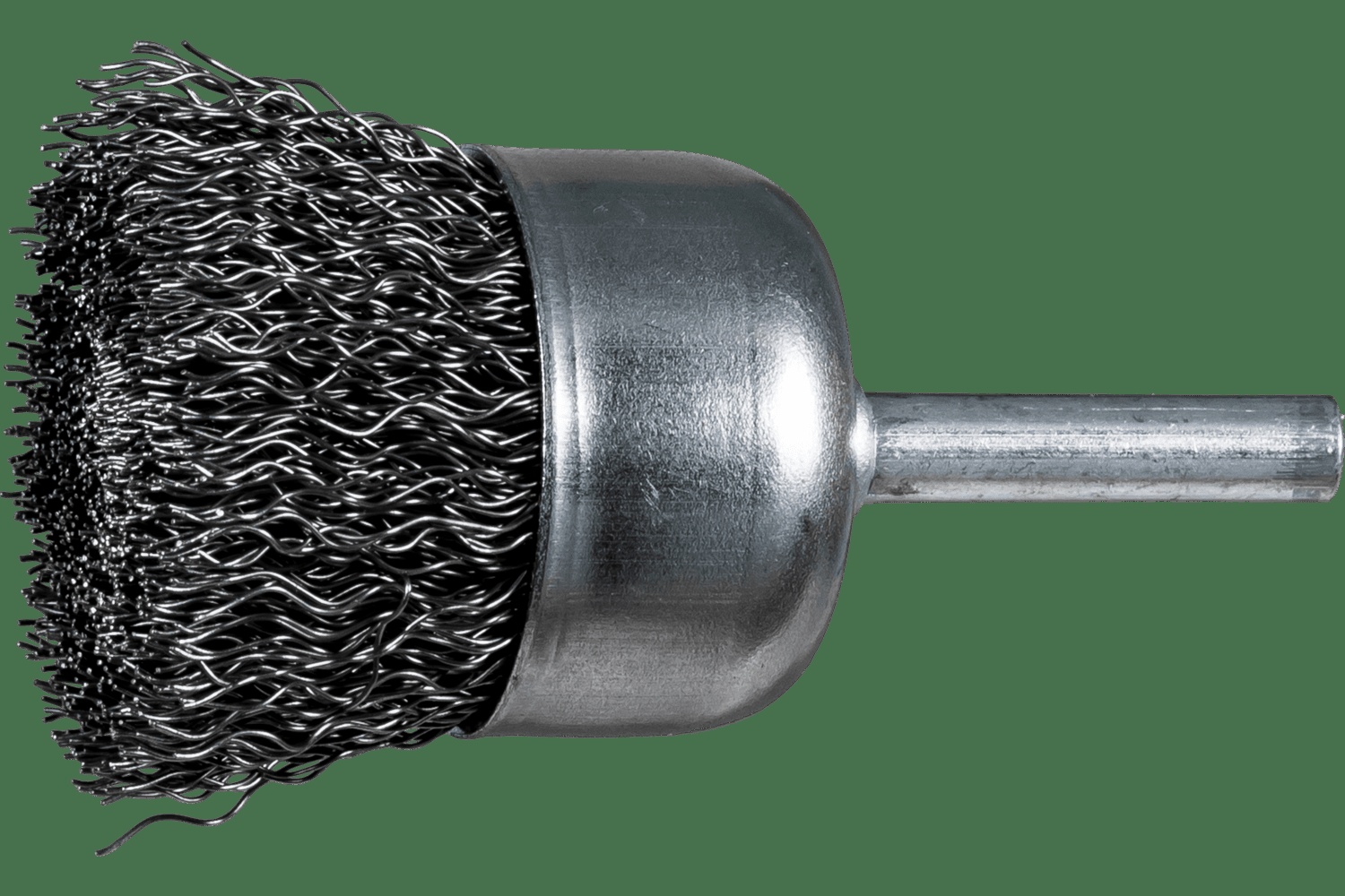 PFER-82820