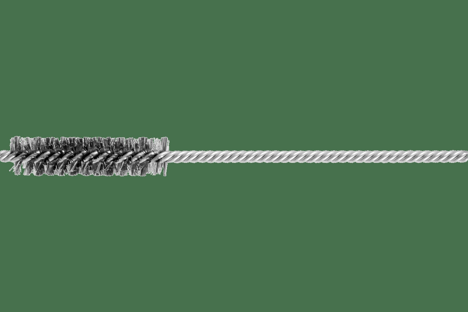 PFER-83423