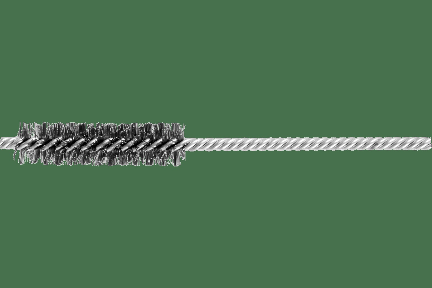 PFER-83424