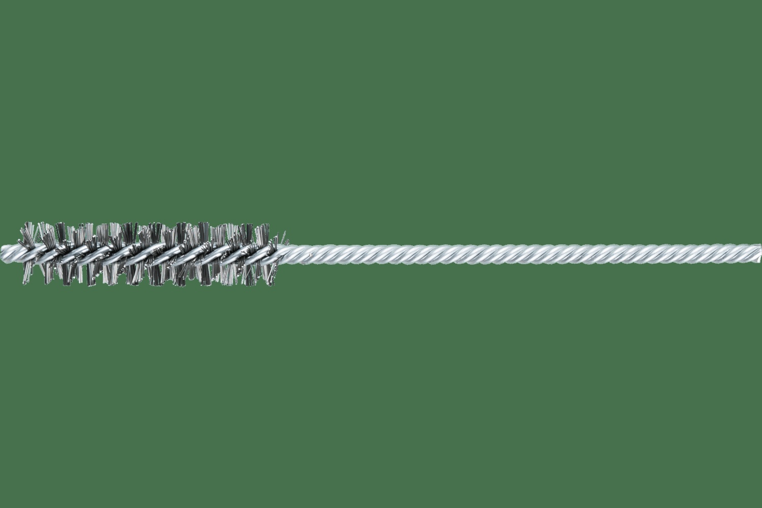 PFER-83425