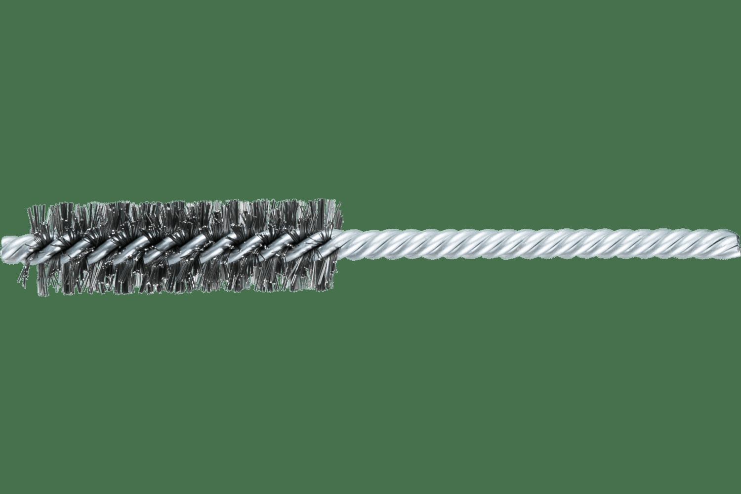 PFER-83427