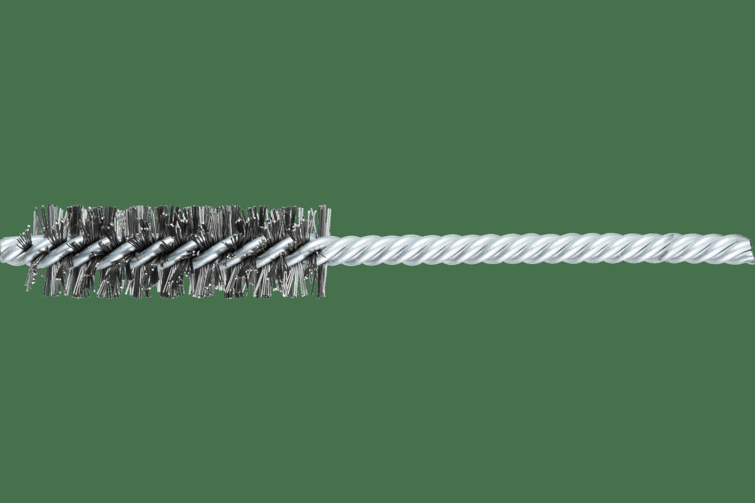 PFER-83428