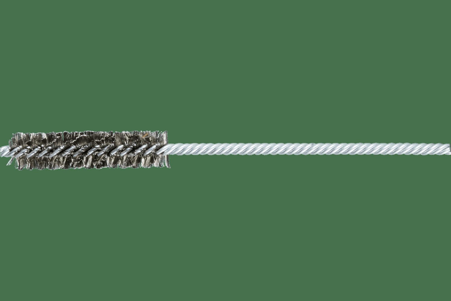 PFER-83440