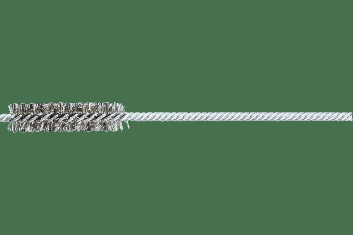 PFER-83441