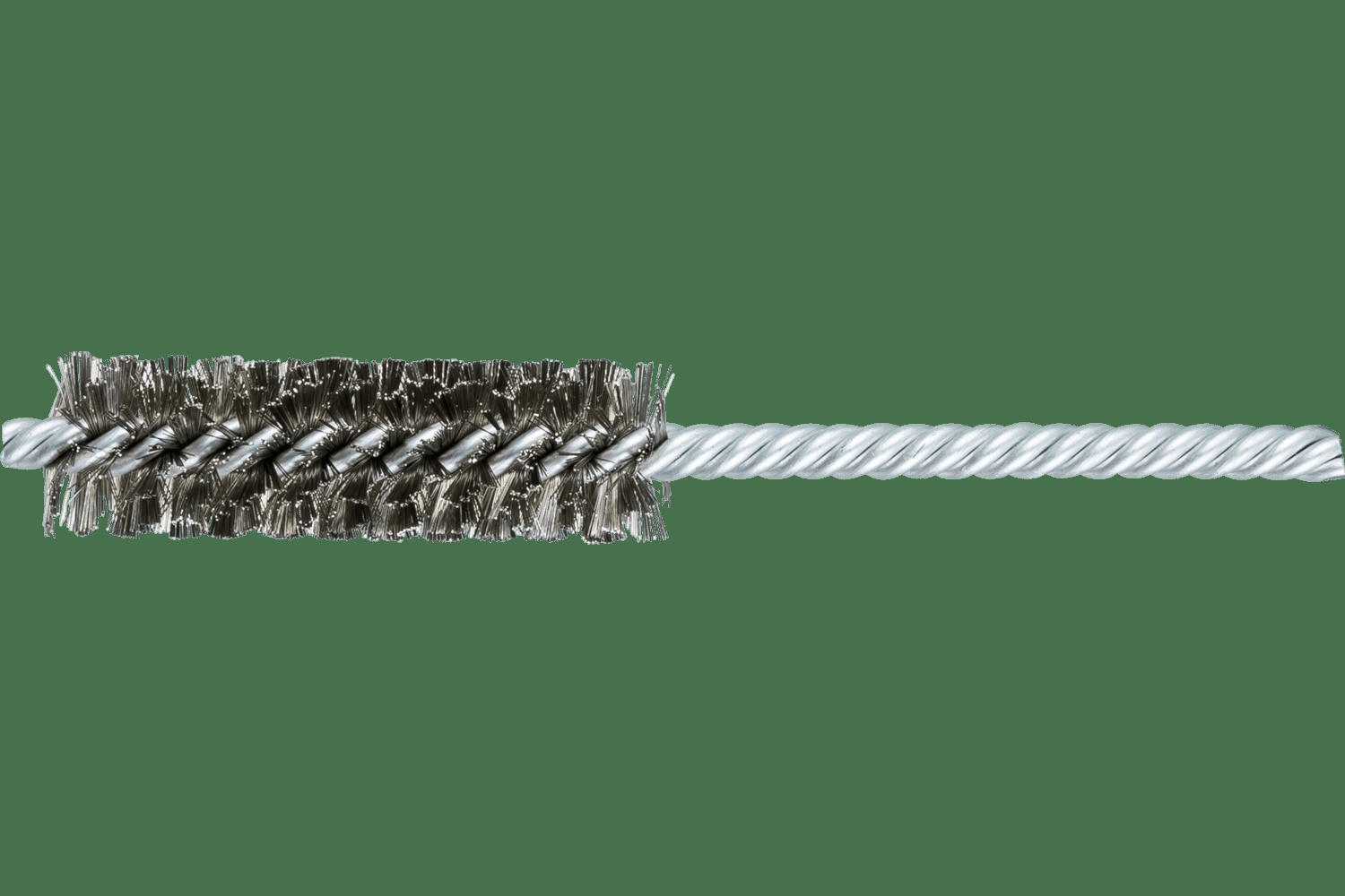 PFER-83445