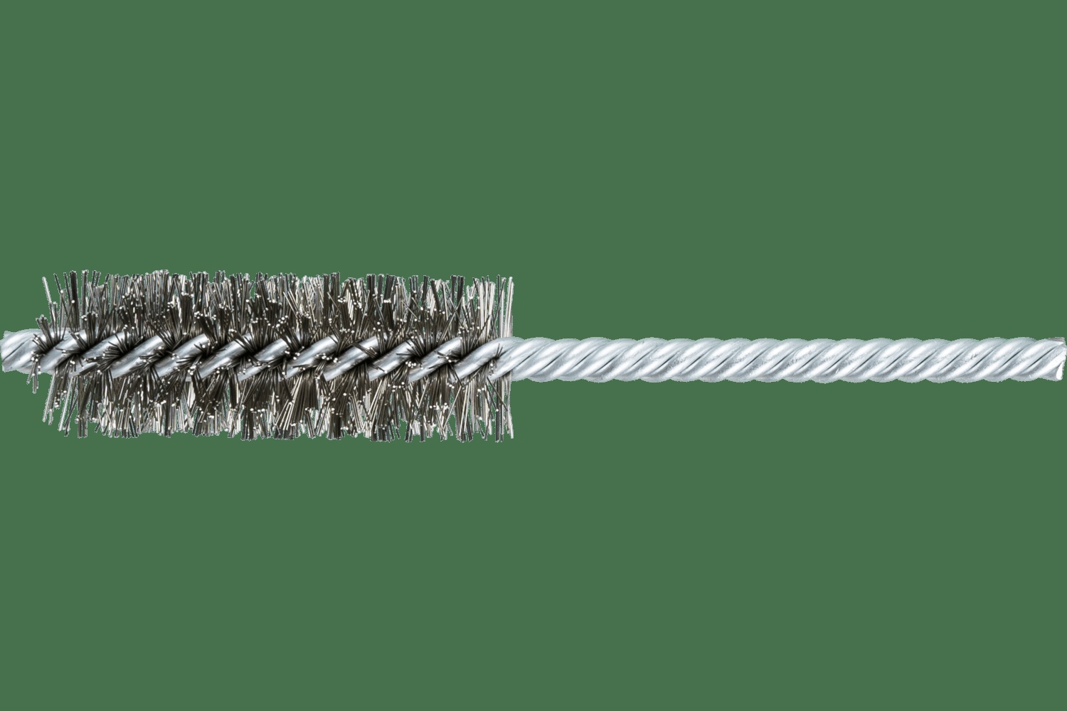 PFER-83448
