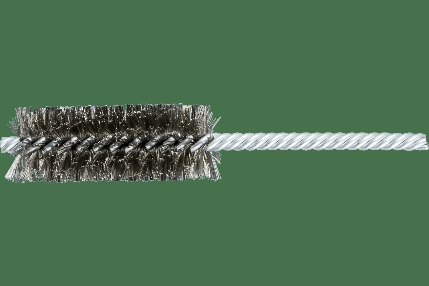 PFER-83449