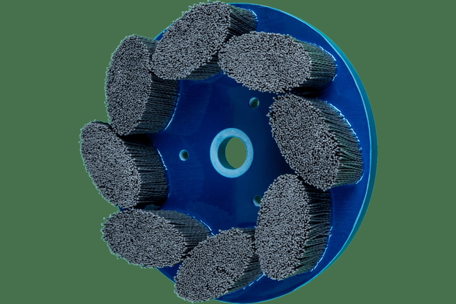 PFER-83953