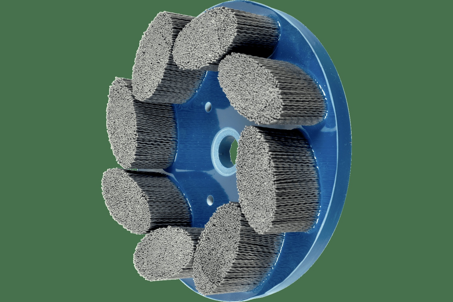 PFER-83954