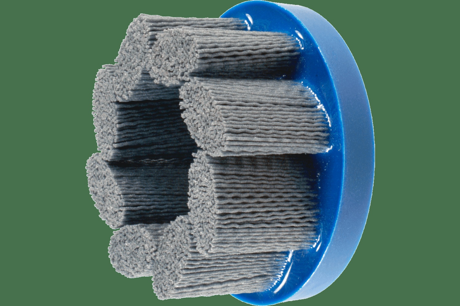 PFER-83955