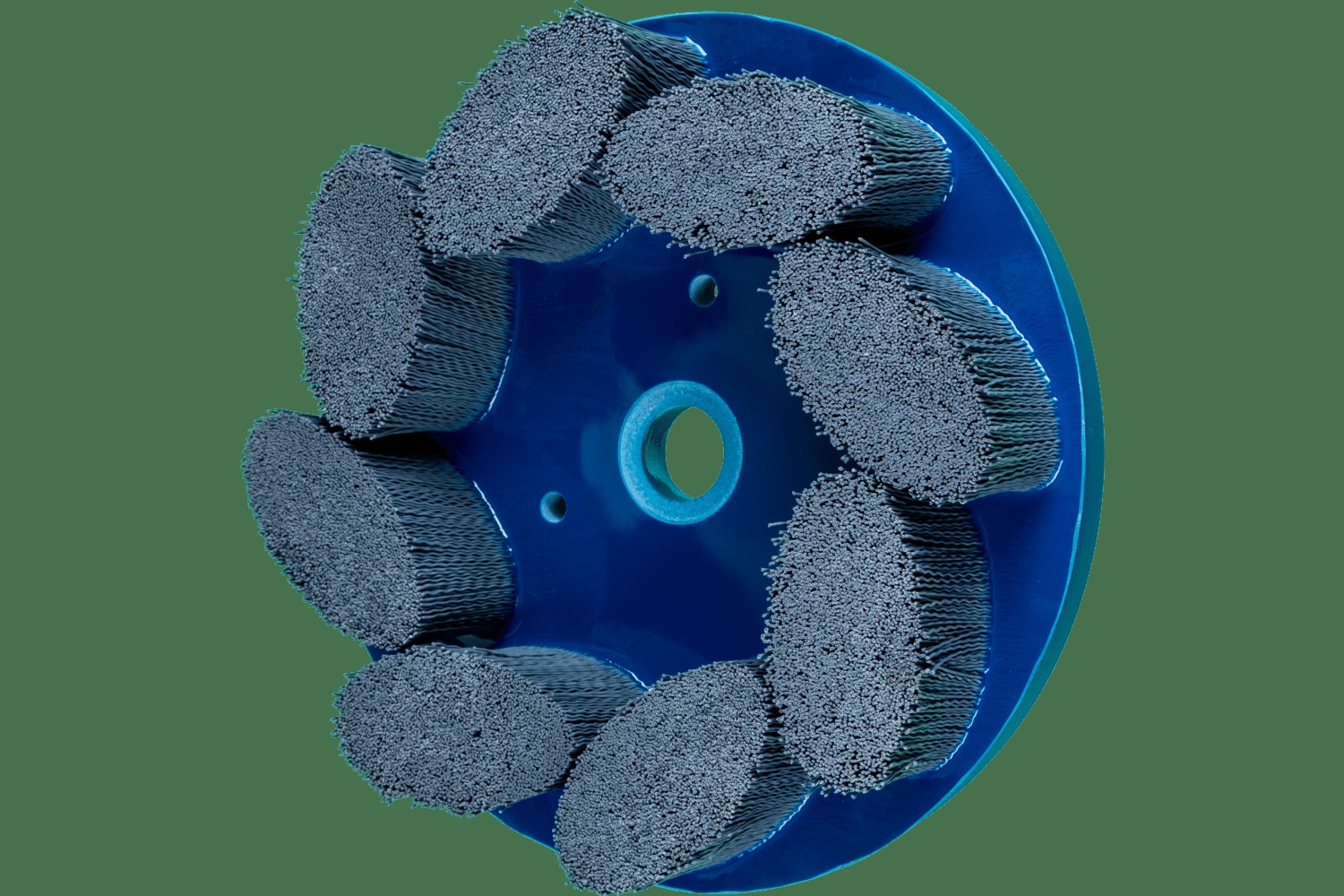 PFER-83956