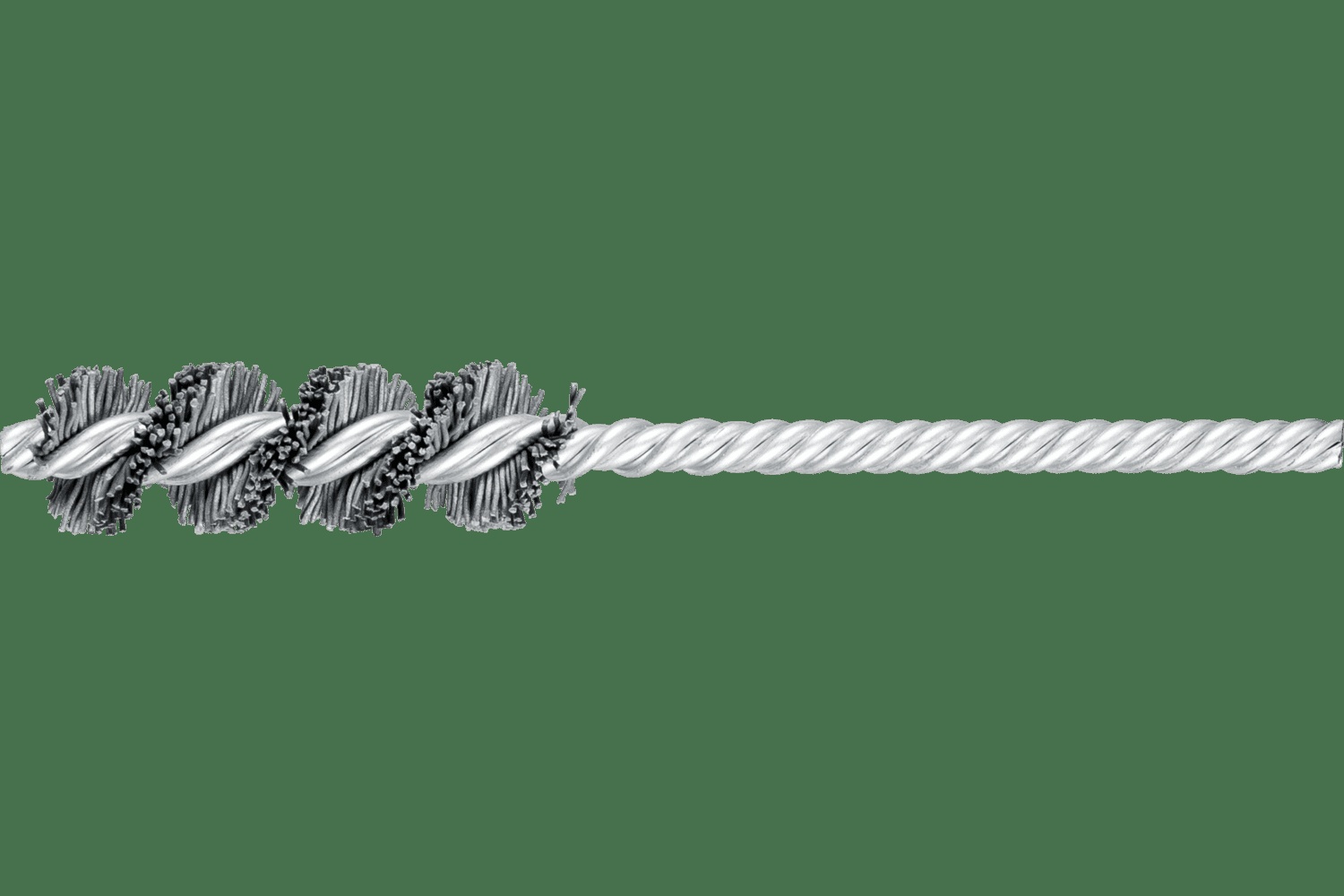 PFER-84022
